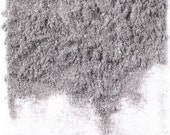 Addicted lover spellbound gray shimmer eyeshadow