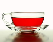 Beauty spelled tea all natural Jasmine tea 6 spellbound tea bags natural magick spells by dovemacob