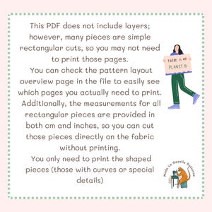 Wristlet keychain wallet sewing pattern with written, photo, and video tutorial.