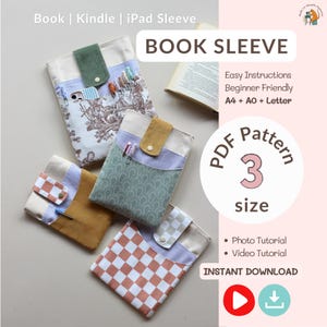 Peut inclure: Ensemble de trois tasses en céramique avec une finition mate et mouchetée. Les tasses sont dans des tons crème, gris clair et gris foncé. Chaque tasse a un design simple et minimaliste, parfait pour le café ou le thé.