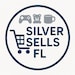 Michael Silver