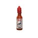 see more listings in the Wicked Tickle Hot Sauces section