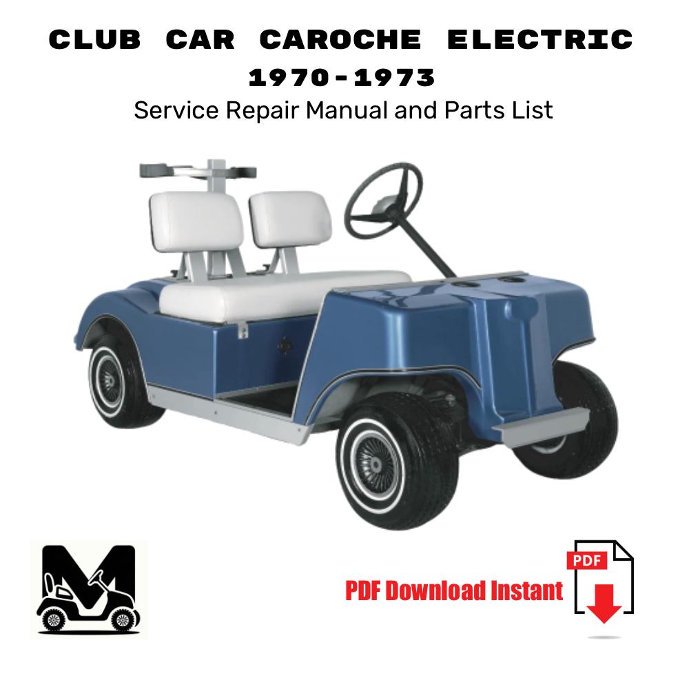 1970 Car Repair - Etsy