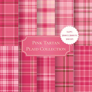 Puede incluir: Un letrero de madera rústica con el texto "Welcome to our home" en letras blancas. El letrero presenta un acabado envejecido y un diseño simple y acogedor, ideal para un porche o entrada.