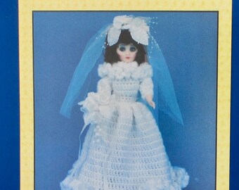 td creations dolls for sale