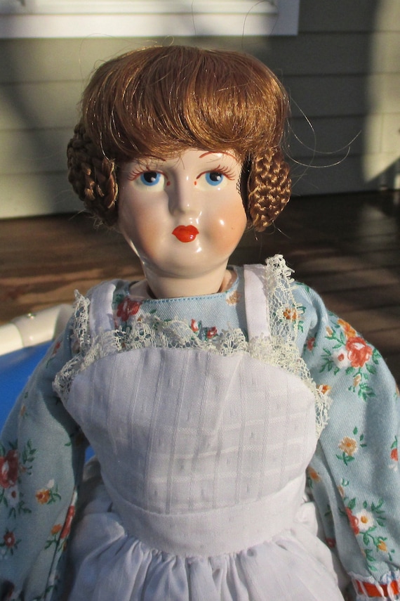 China doll cheap for sale