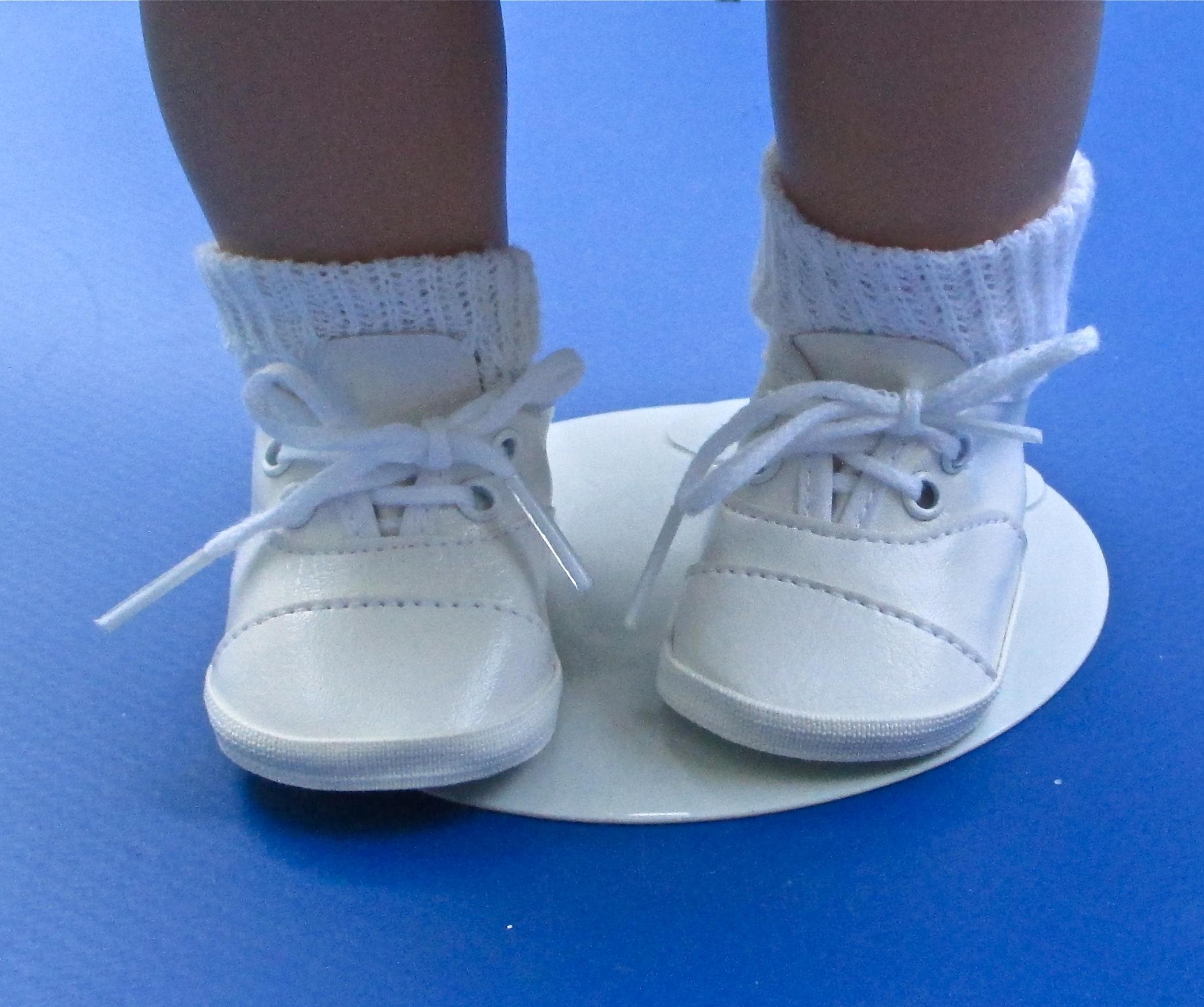 Vintage Yoyo Shoes - Etsy Israel