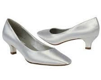 Custom Wedding Shoes By Beholdenbridal On Etsy