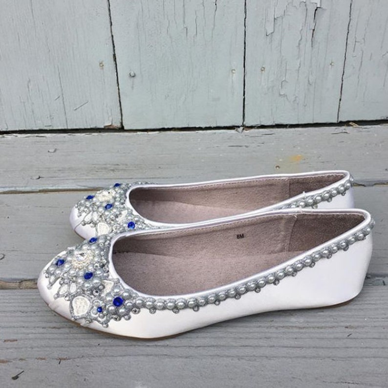 apple color wedding shoes apple color wedding shoes