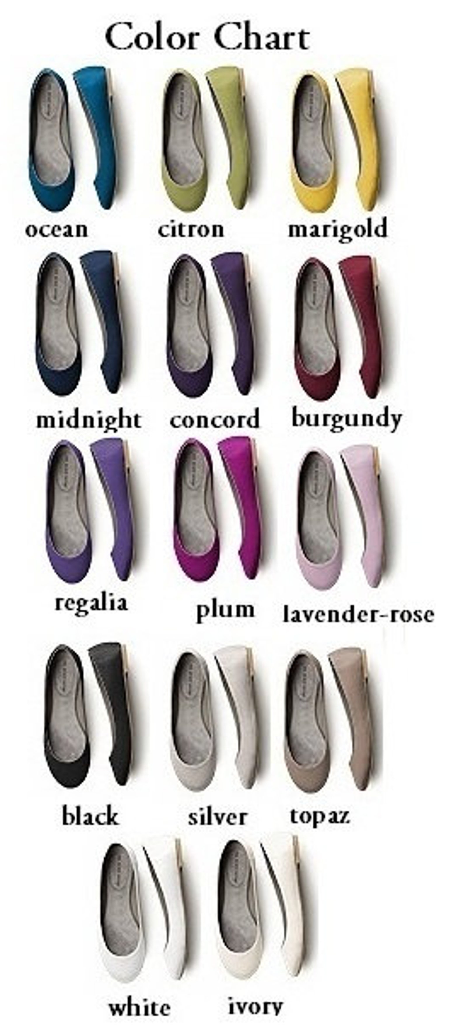 spring garden bridal ballet flats wedding shoes - any size - pick your own shoe color and crystal color spring garden bridal ballet flats wedding shoes - any size - pick your own shoe color and crystal color