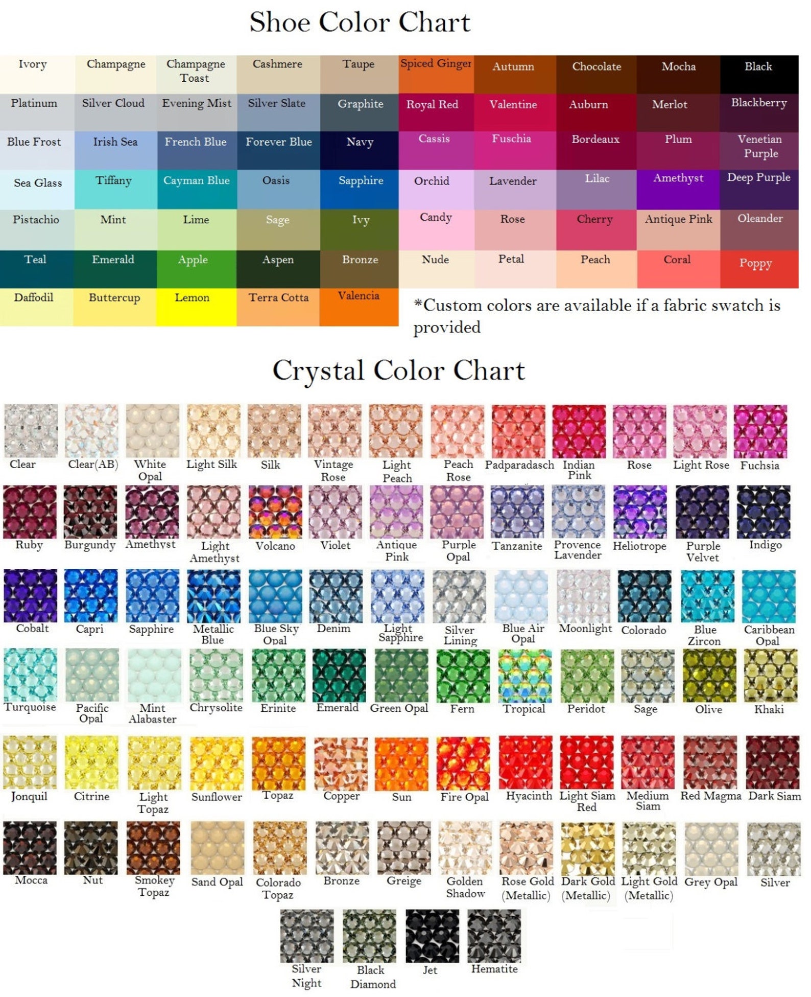 dragonfly french knot lace bridal ballet flats wedding shoes - all full sizes - pick your own shoe color and crystal color