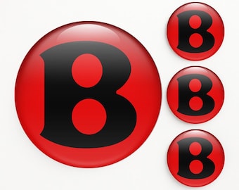 ベントレー ホイールセンターキャップ デカール リムハブ ロゴ ステッカー 粘着ビニールエンブレム 4個セット