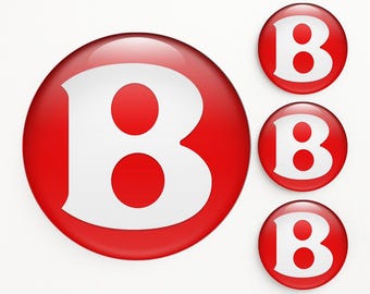 ベントレー ホイールセンターキャップ デカール リムハブ ロゴ ステッカー 粘着ビニールエンブレム 4個セット