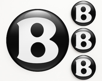 ベントレー ホイールセンターキャップ デカール リムハブ ロゴ ステッカー 粘着ビニールエンブレム 4個セット