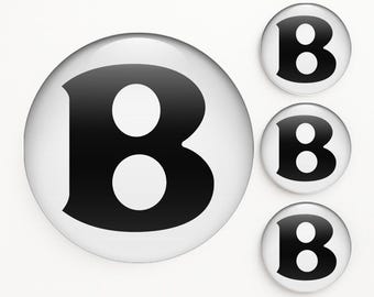 ベントレー ホイールセンターキャップ デカール リムハブ ロゴ ステッカー 粘着ビニールエンブレム 4個セット