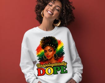 Afro Queen PNG | Cores Rastafári, Imagem de Mulher Negra (Download Digital)