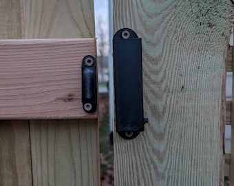 Aqara P2 Sensor Outdoor Mount | Waterproof & Weather Resistant Enclosure