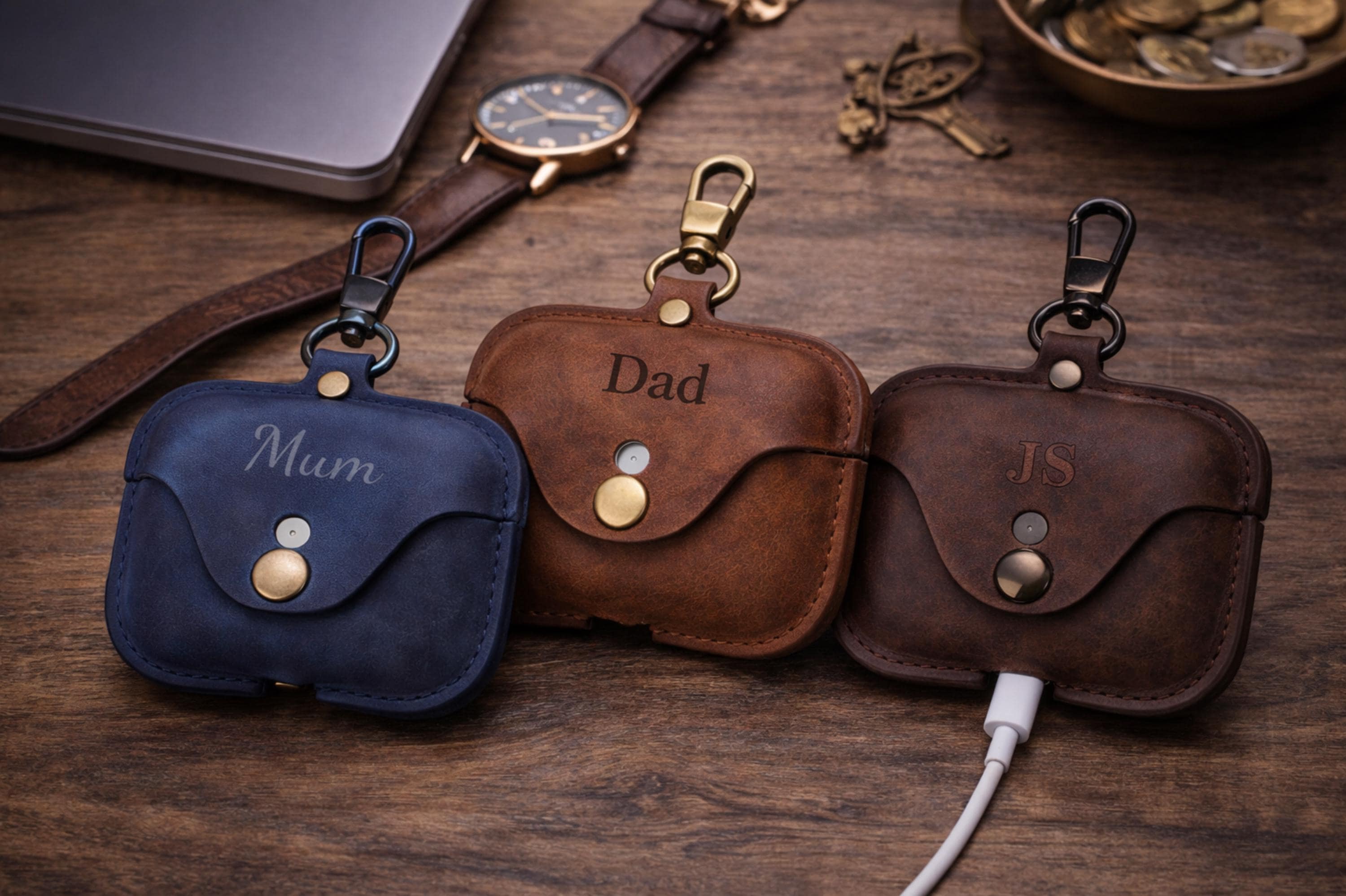 Airpods case gucci - Etsy 日本