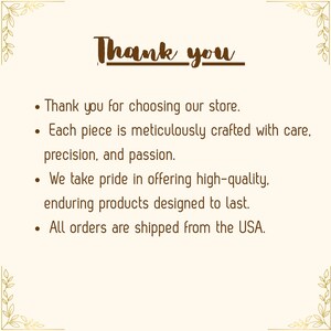 Funny Coffee Mom Gift Candle Unique Mother Present Caffeine Lover Home Scent Decor Birthday Christmas Mothers Day Idea image 9
