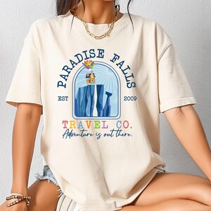 May include: A set of three ceramic mugs with a speckled, matte finish. The mugs are in shades of cream, light gray, and dark gray. Each mug has a simple, modern design and a rounded handle. Perfect for coffee or tea.