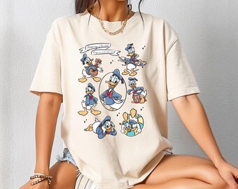 Transferencia mágica de camisetas DTF lista para prensar, impresión el mismo día