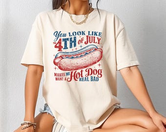 Patriotic DTF Ready to Press Shirt Transfer Same Day Print