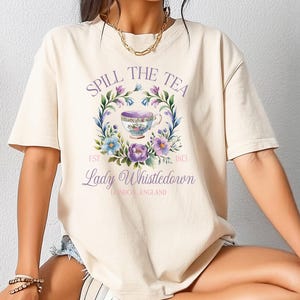 May include: A set of three ceramic mugs with a speckled, matte finish. The mugs are in shades of cream, light gray, and dark gray. Each mug has a simple, minimalist design, perfect for coffee or tea.