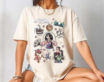 Transferencia mágica de camisetas DTF lista para prensar, impresión el mismo día