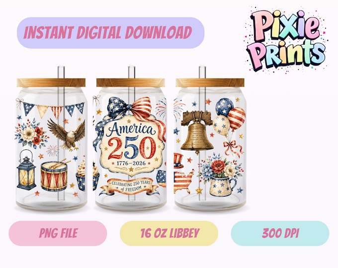 Digital Downloads