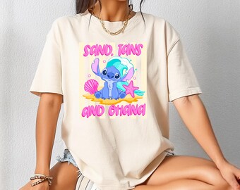 Transferencia mágica de camisetas DTF lista para prensar, impresión el mismo día