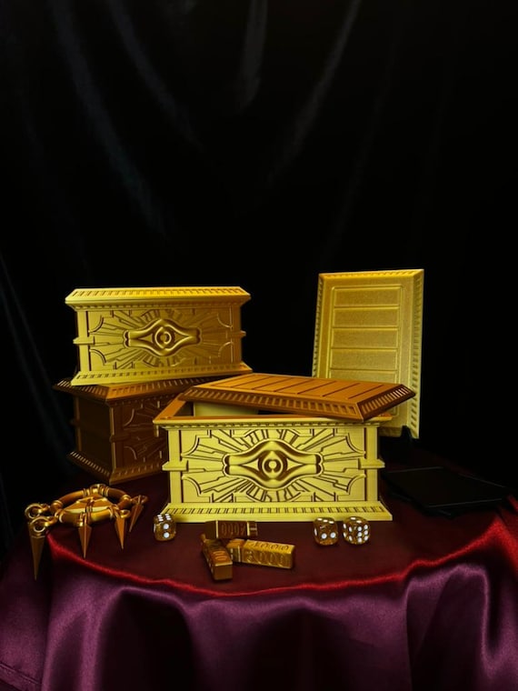 yu gi oh millennium deck YuGiOh Exodia Card Core INFO Maiden Millennium Moon Treasures Won 7 duels in a