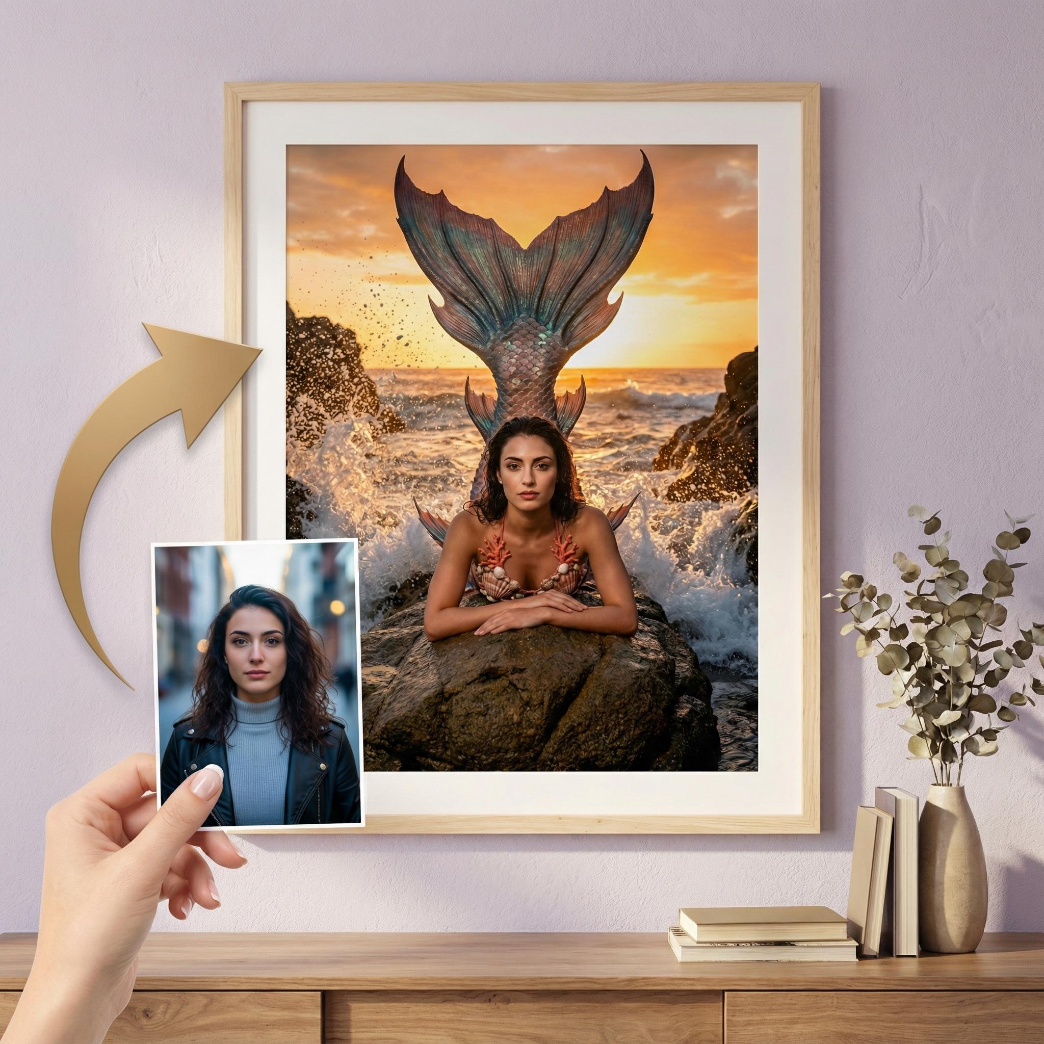 Jessica alba photo - Etsy 日本