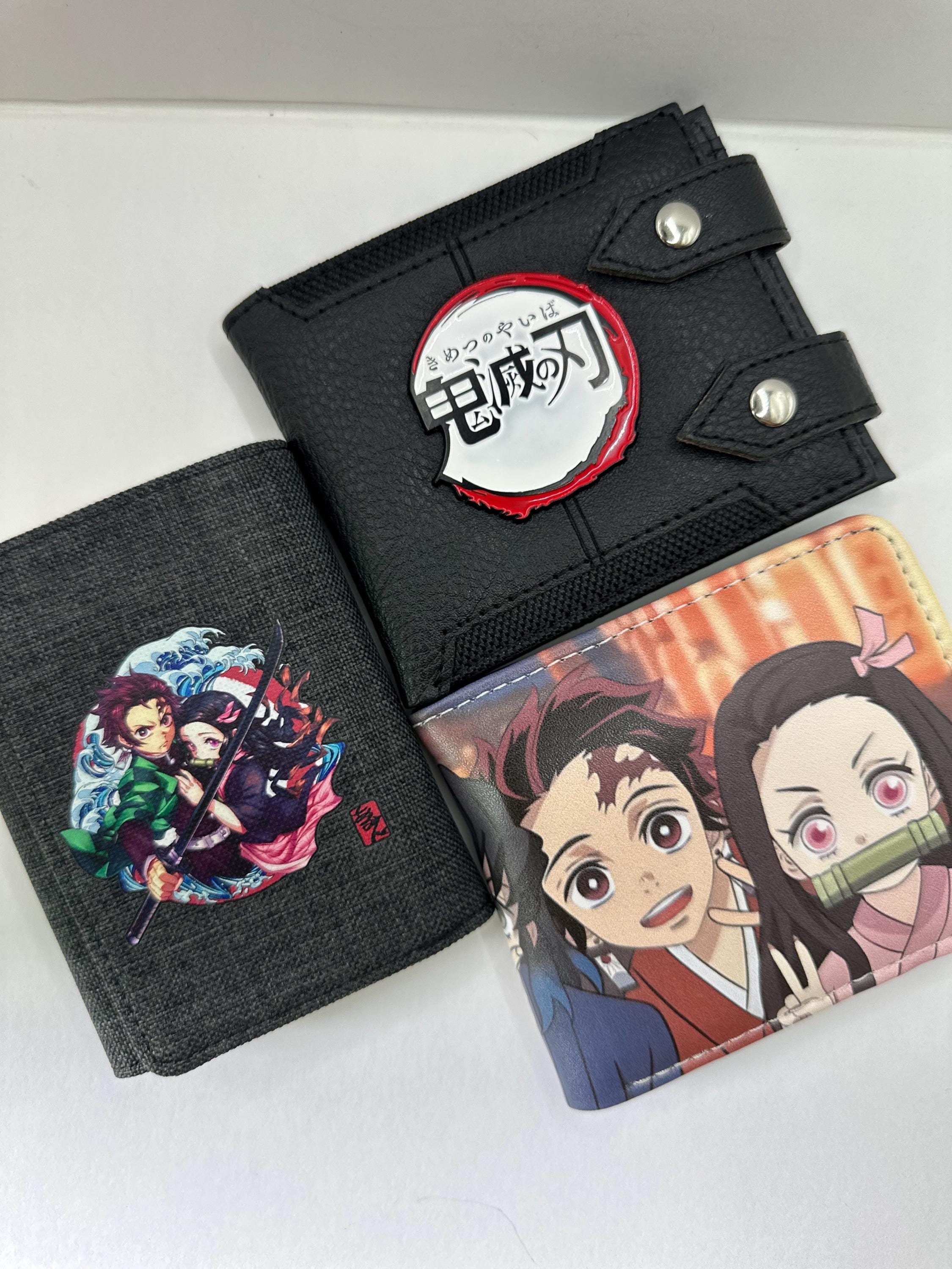 Dragon ball z wallets - Etsy 日本