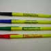 see more listings in the Stick Pens section