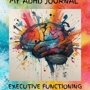 May include: A white ceramic mug with a black handle and the text "But First, Coffee" in a bold, black font. The mug is displayed on a white surface, highlighting its simple design.