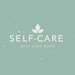 Self care with G
