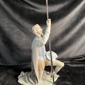 Lladro Vintage - Etsy