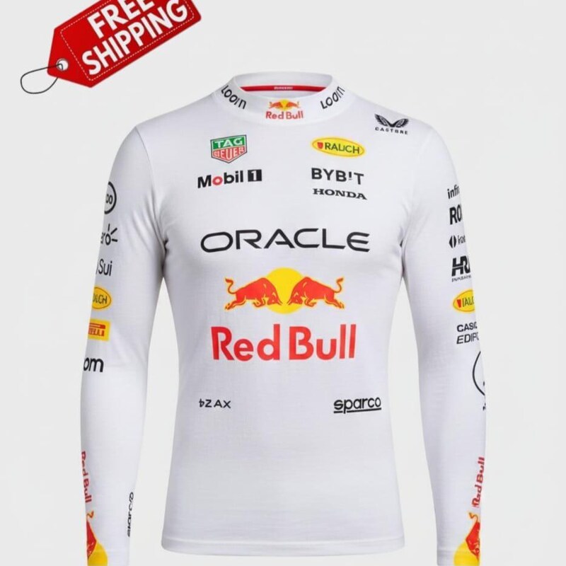 Red bull body suit women - Etsy.de