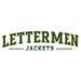 Letter Men Jackets