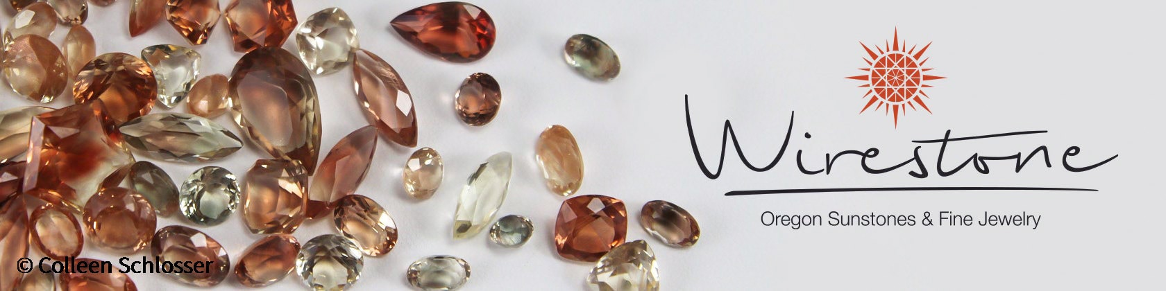 Wirestone - Etsy