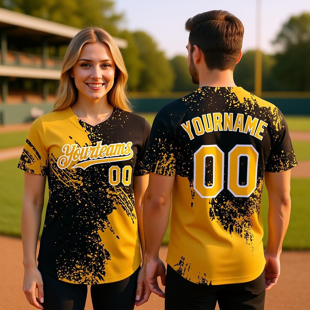 The Strokes Baseball Jersey - Etsy
