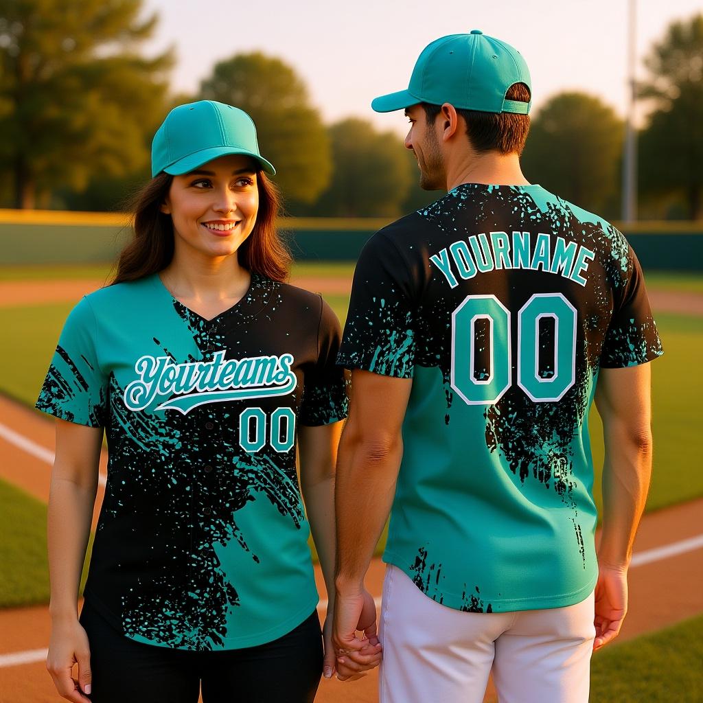The Strokes Baseball Jersey - Etsy