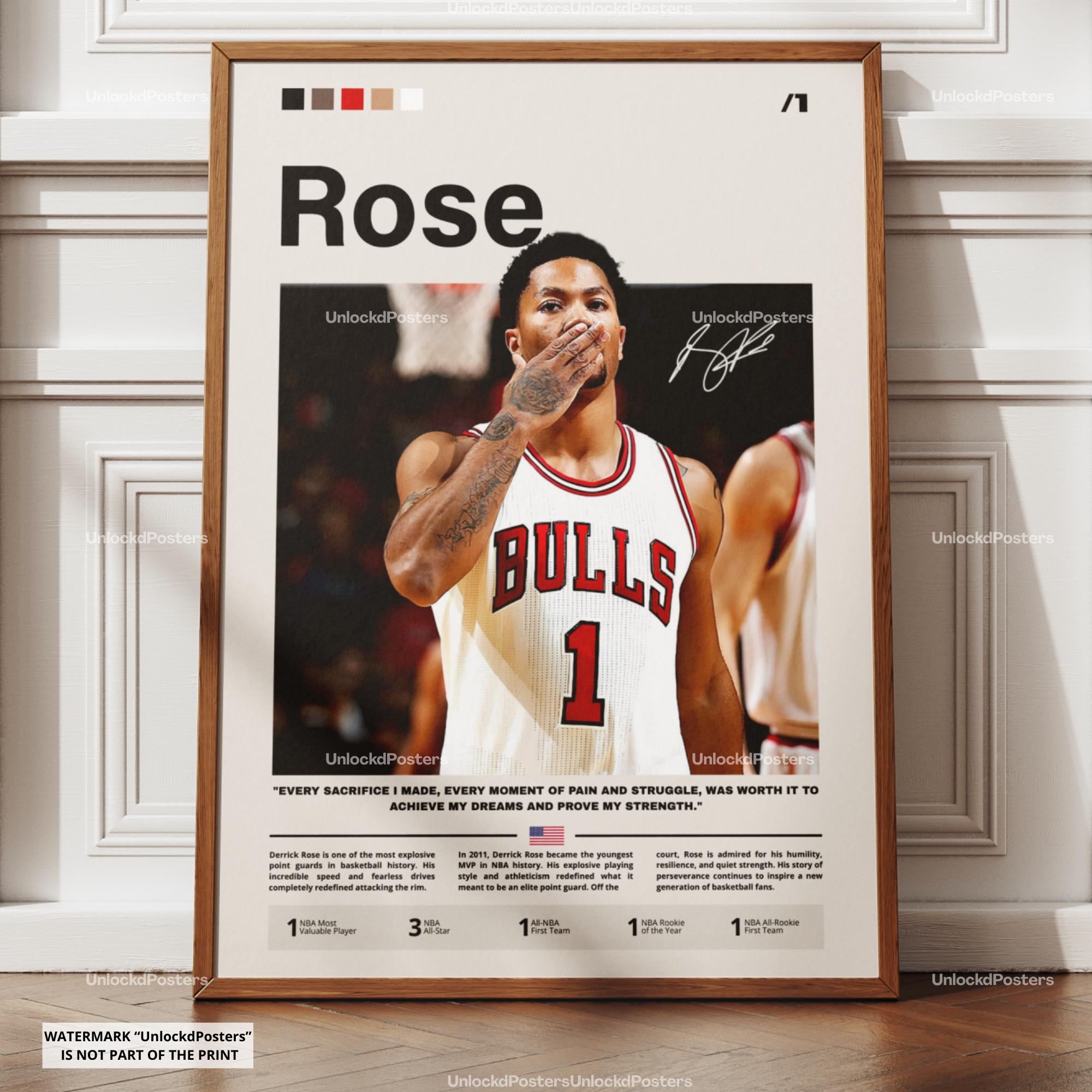 Maillot Chicago Bulls Dédicacé Scottie Pippen - Certificat D'authenticité Inclus