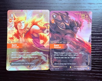 pokemon sun and moon rare pokemon cards Amazon.com: Pokemon Sun & Moon Base Set Ultra Rare Holo Lunala-GX #66 :  Toys & Games