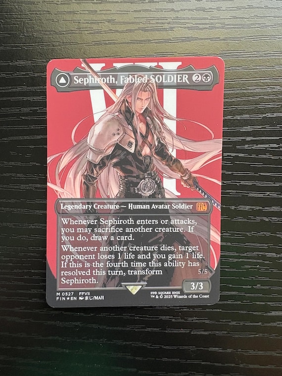 final fantasy rare cards Most Valuable Baseball Cards: Christopher Benjamin: 9780399515927:  Amazon.com: Books main image 0