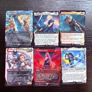 one piece the best booster box english One Piece Card Game main image 0