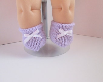 Cabbage patch shoes | Etsy