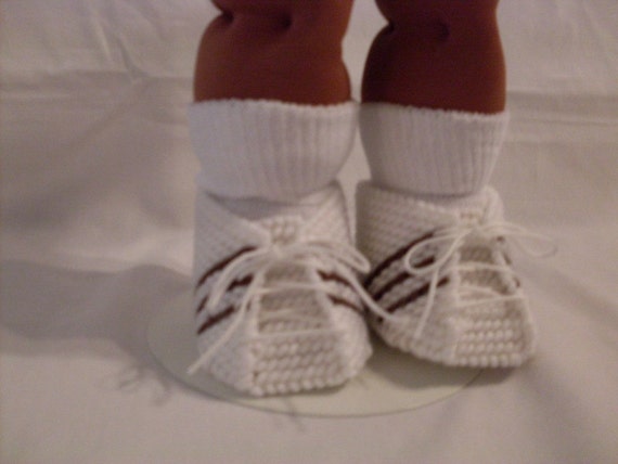 cabbage patch shoes