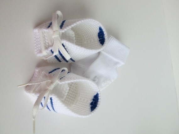 cabbage patch shoes