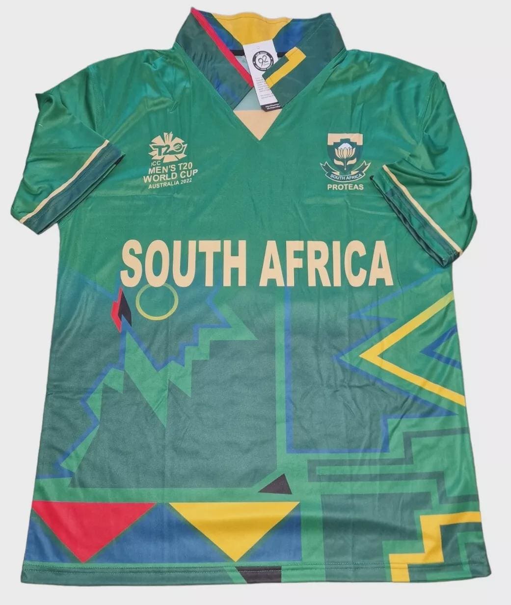 ICC Coupe Du Monde De Cricket 2019-Teams Illustration de Vecteur - Illustration du gibier, fond